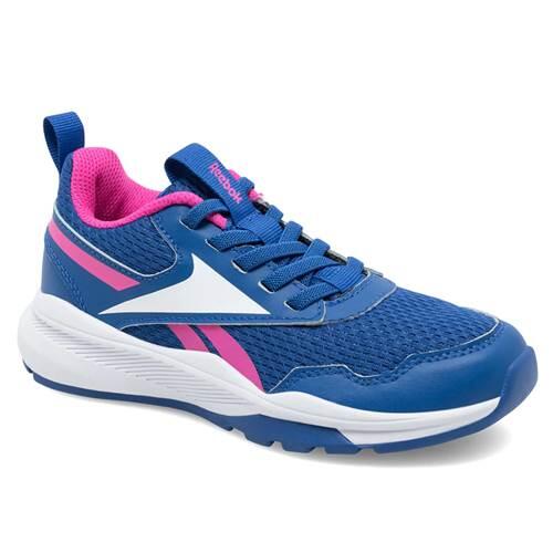 Buty do chodzenia dla dzieci Reebok Xt Sprinter 2.0 Alt