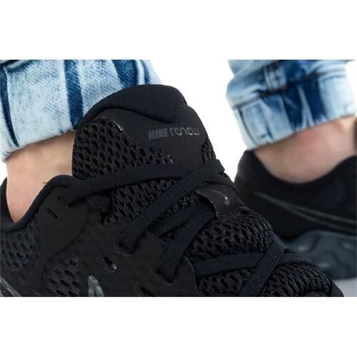 Herren universal Schuhe Nike Renew Ride 2 4/5
