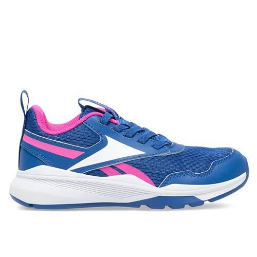 Buty do chodzenia dla dzieci Reebok Xt Sprinter 2.0 Alt