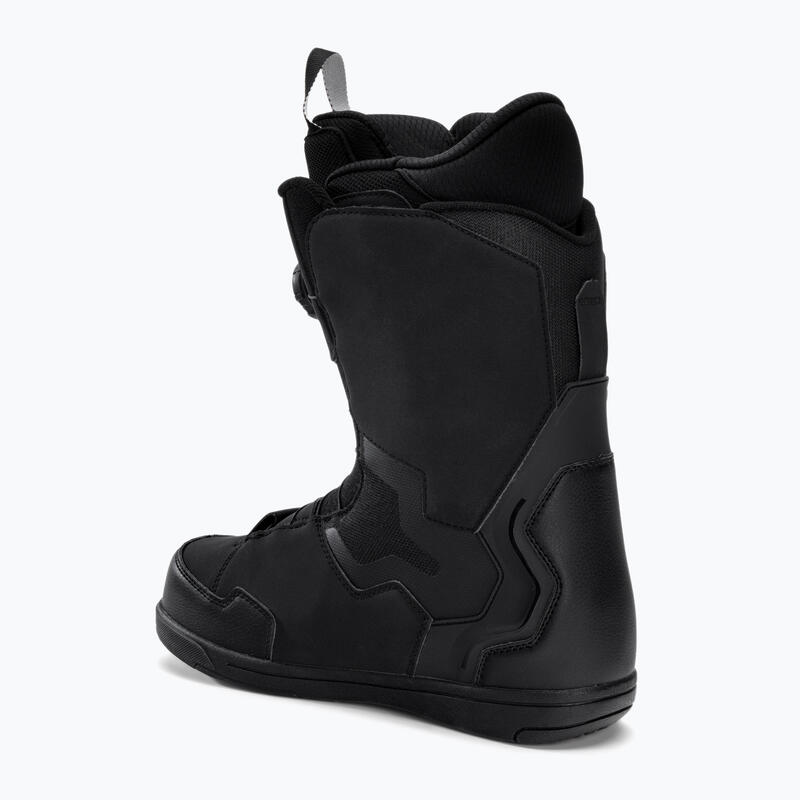 Botas de snowboard DEELUXE ID Dual Boa