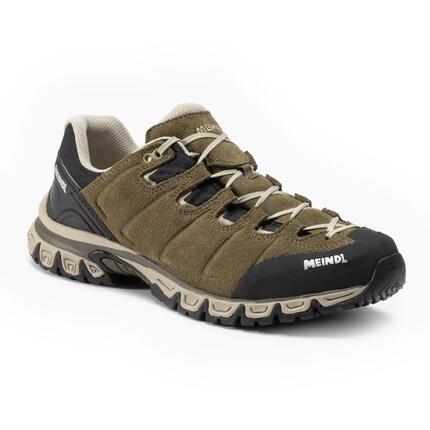 Meindl Herren Wanderschuhe Vegas 3066
