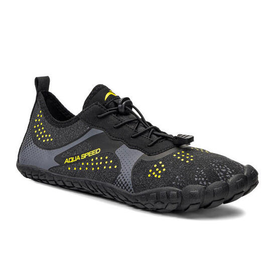 Nautilus Wasserschuhe