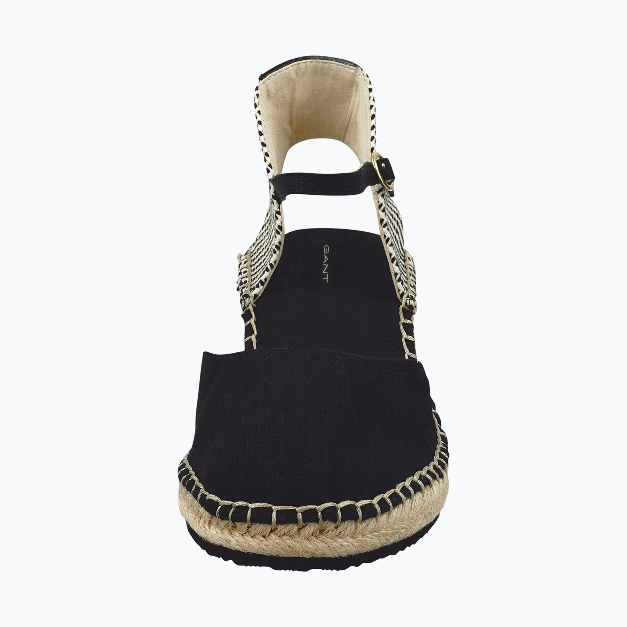GANT Luliza scarpe da donna 3/5