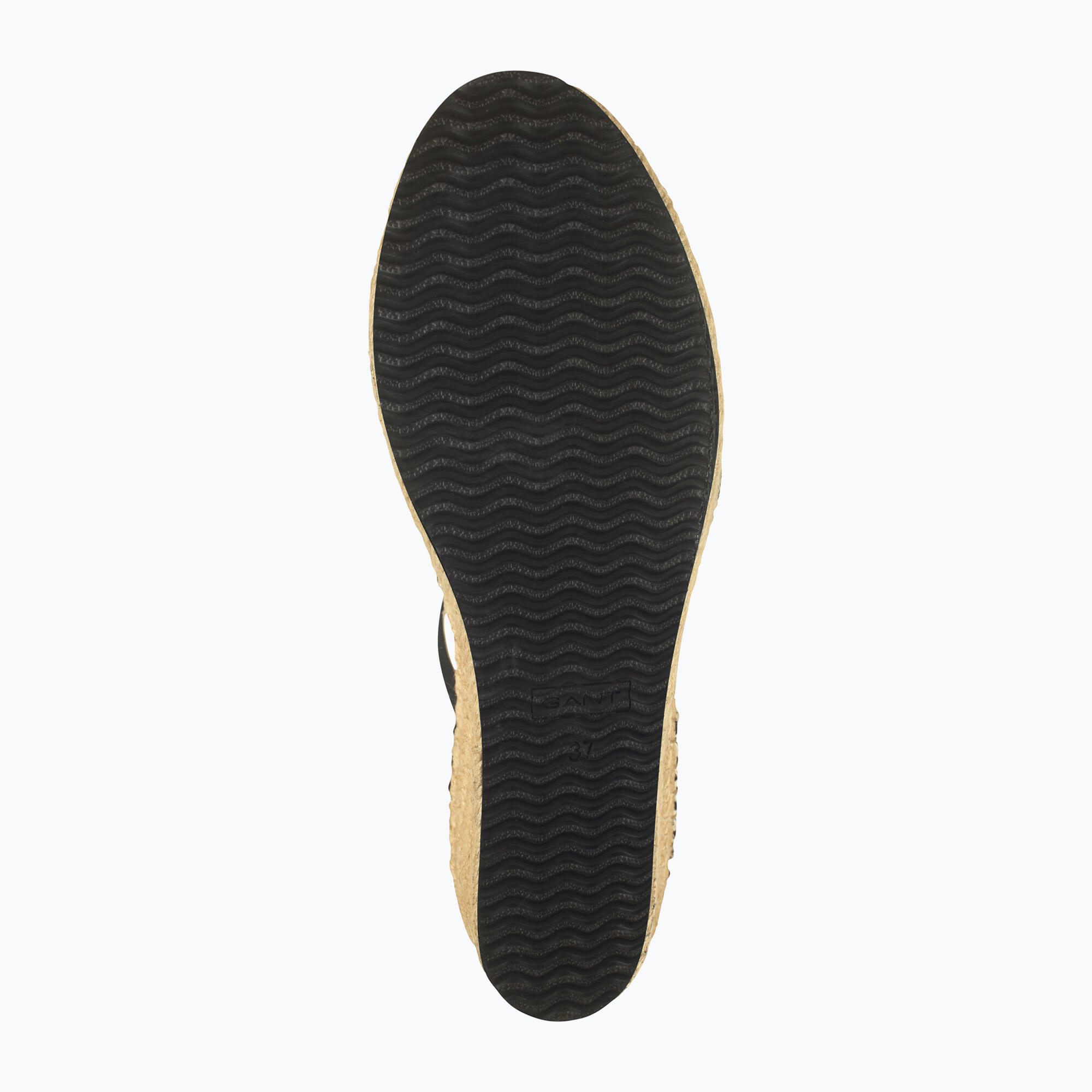 GANT Luliza scarpe da donna 5/5