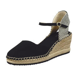 Chaussures femme GANT Luliza