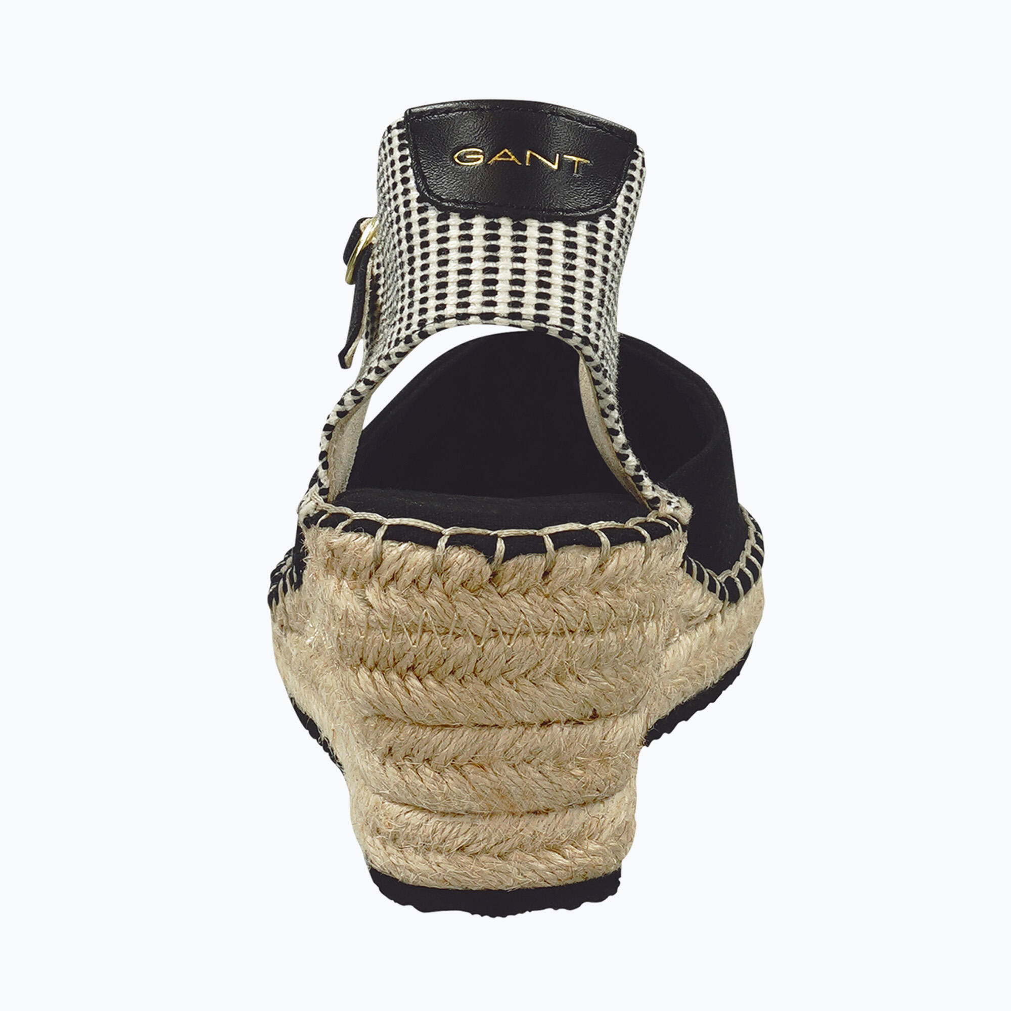 GANT Luliza scarpe da donna 4/5