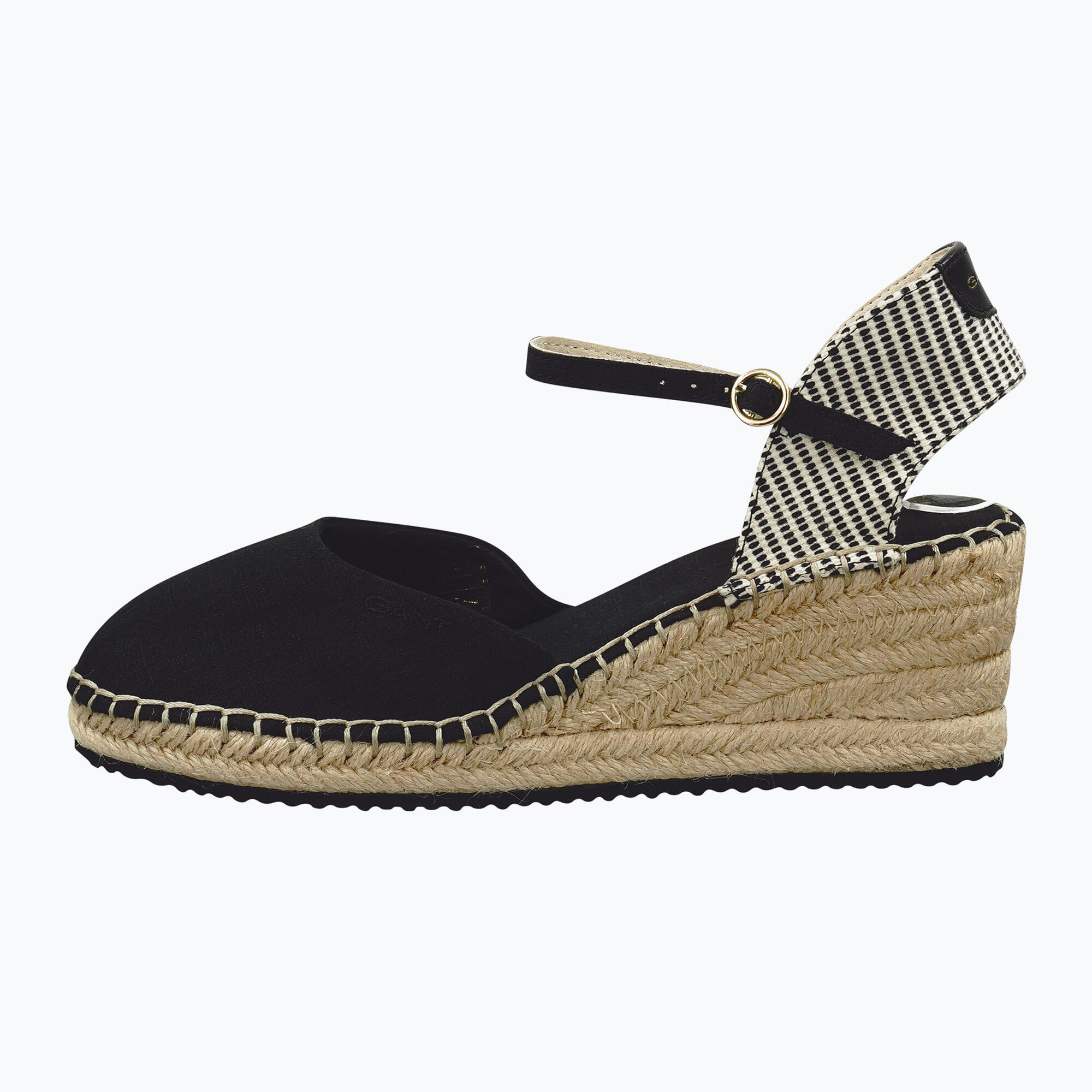 GANT Luliza scarpe da donna 2/5