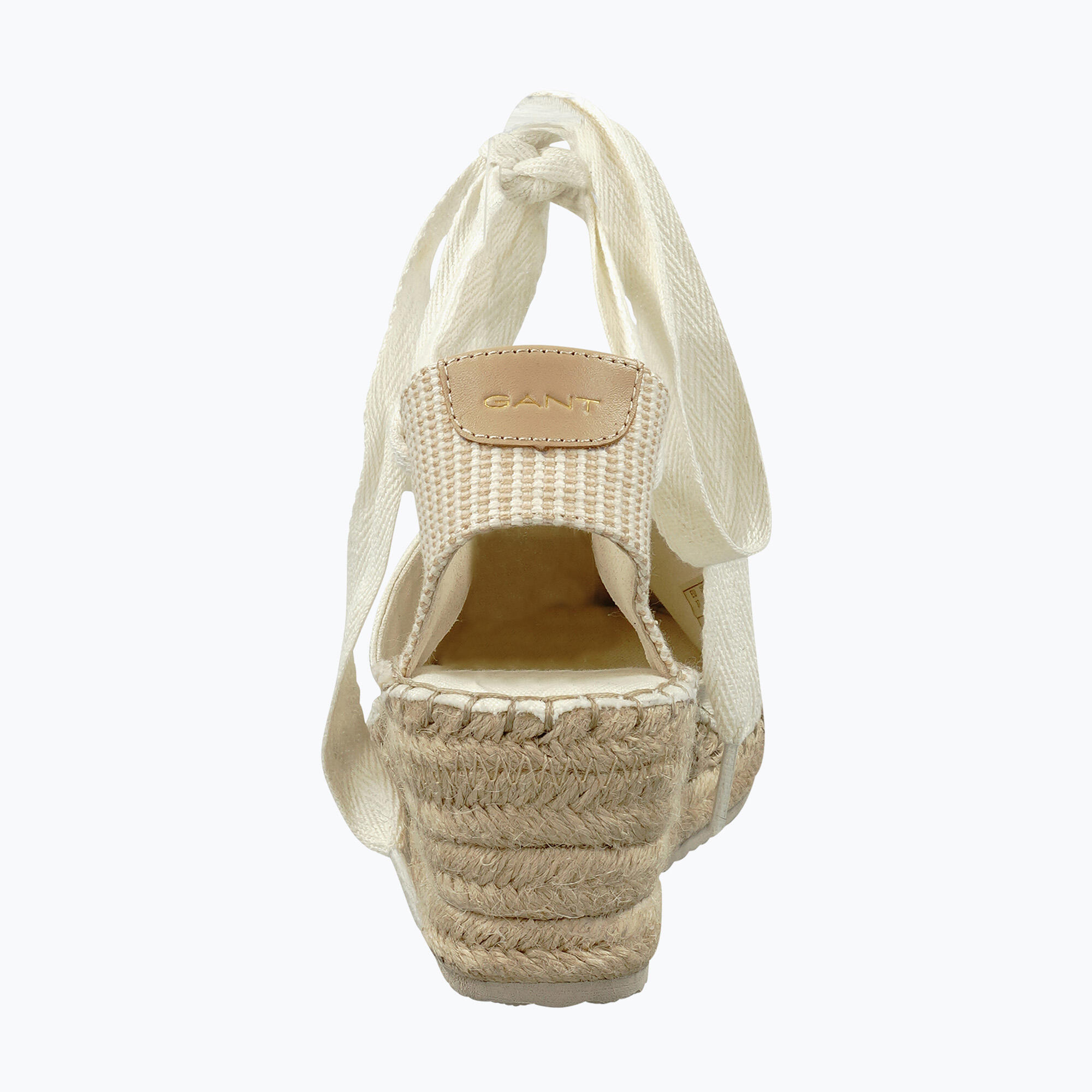 GANT Luliza scarpe da donna 4/5