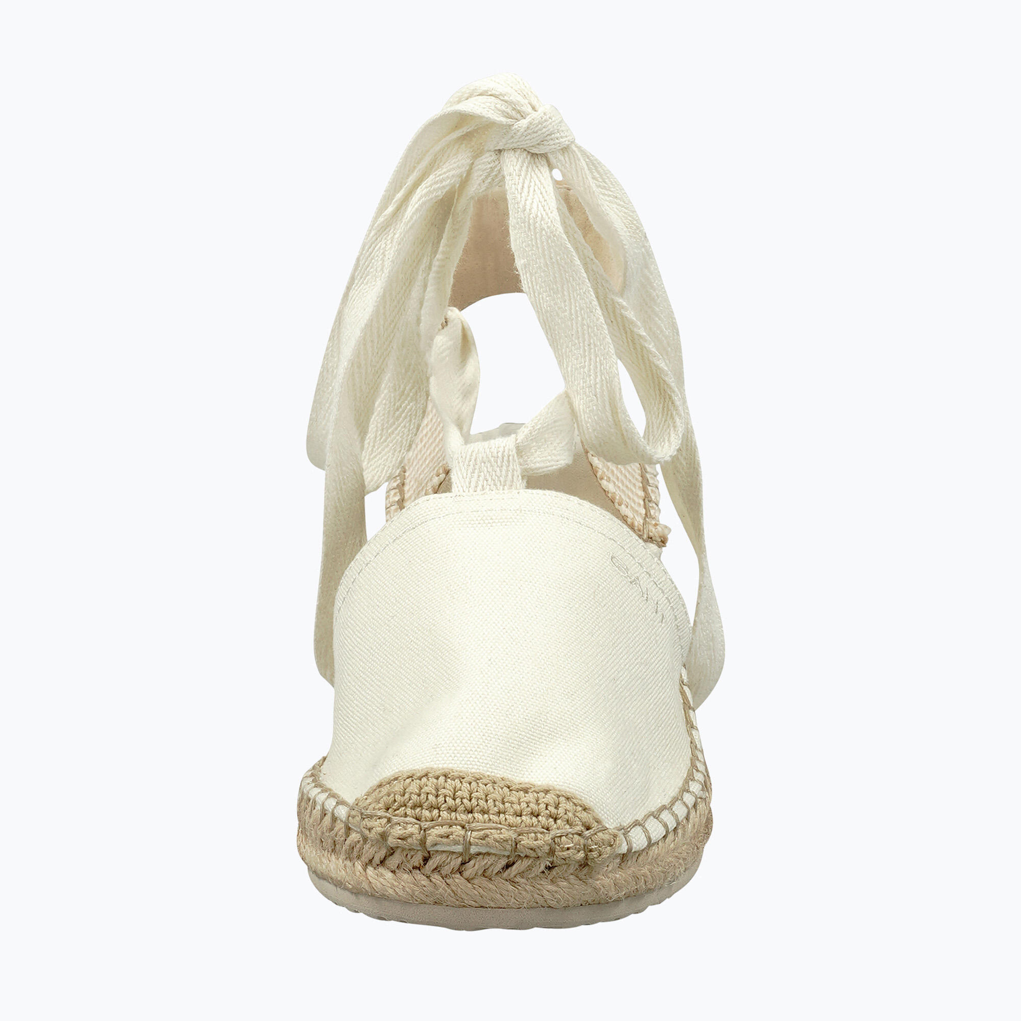GANT Luliza scarpe da donna 3/5