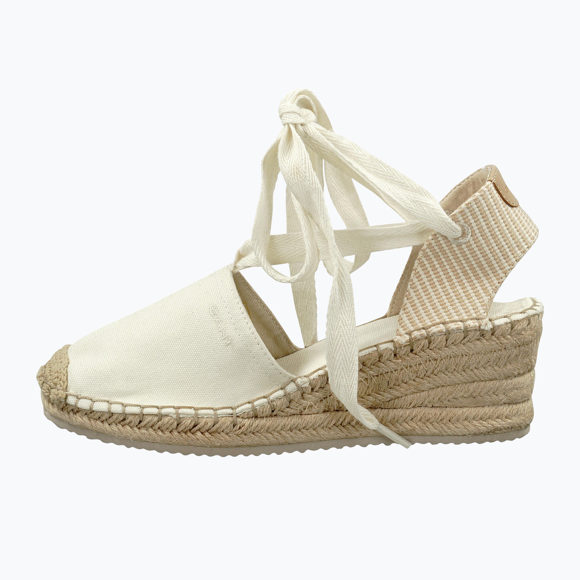 GANT Luliza scarpe da donna 2/5