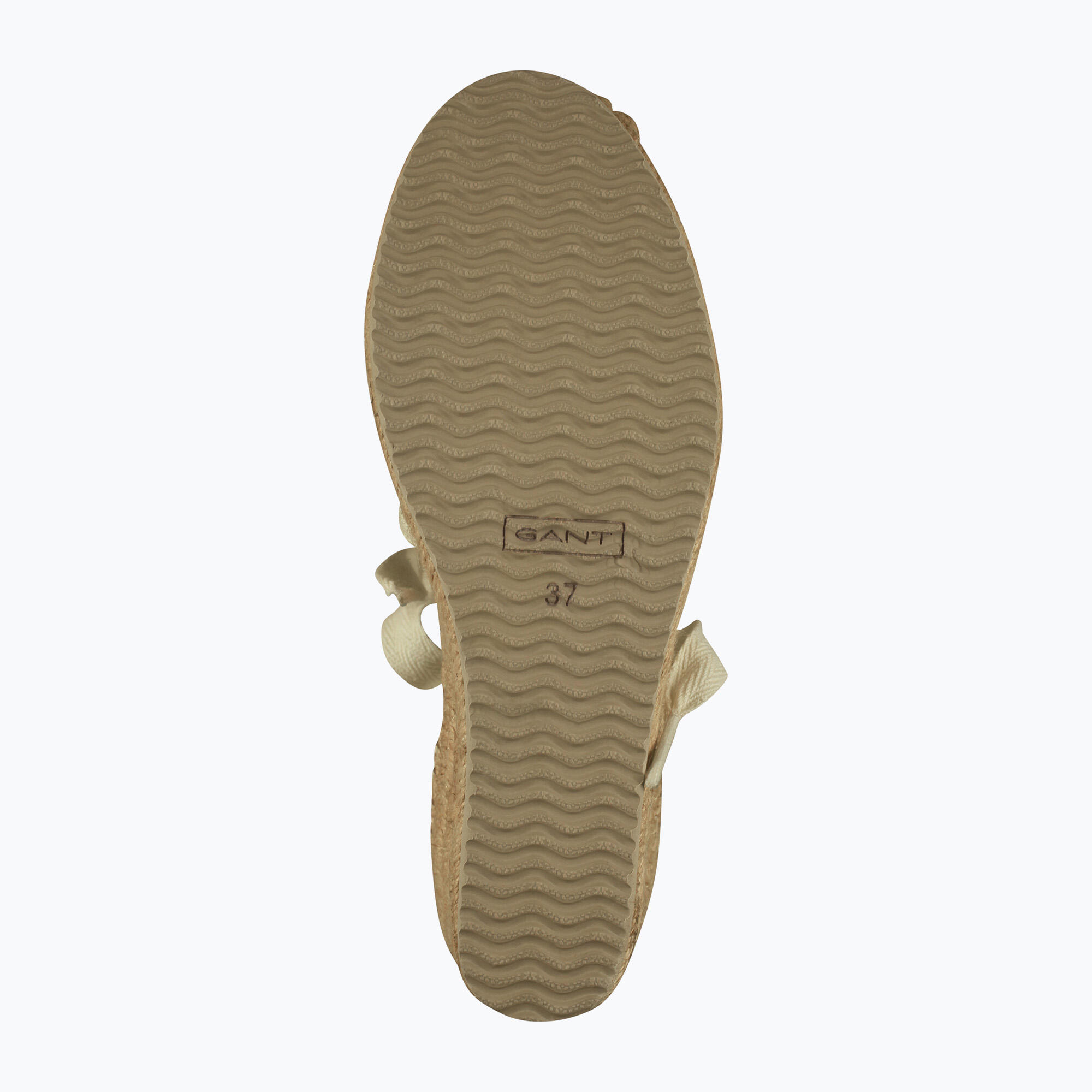 GANT Luliza scarpe da donna 5/5