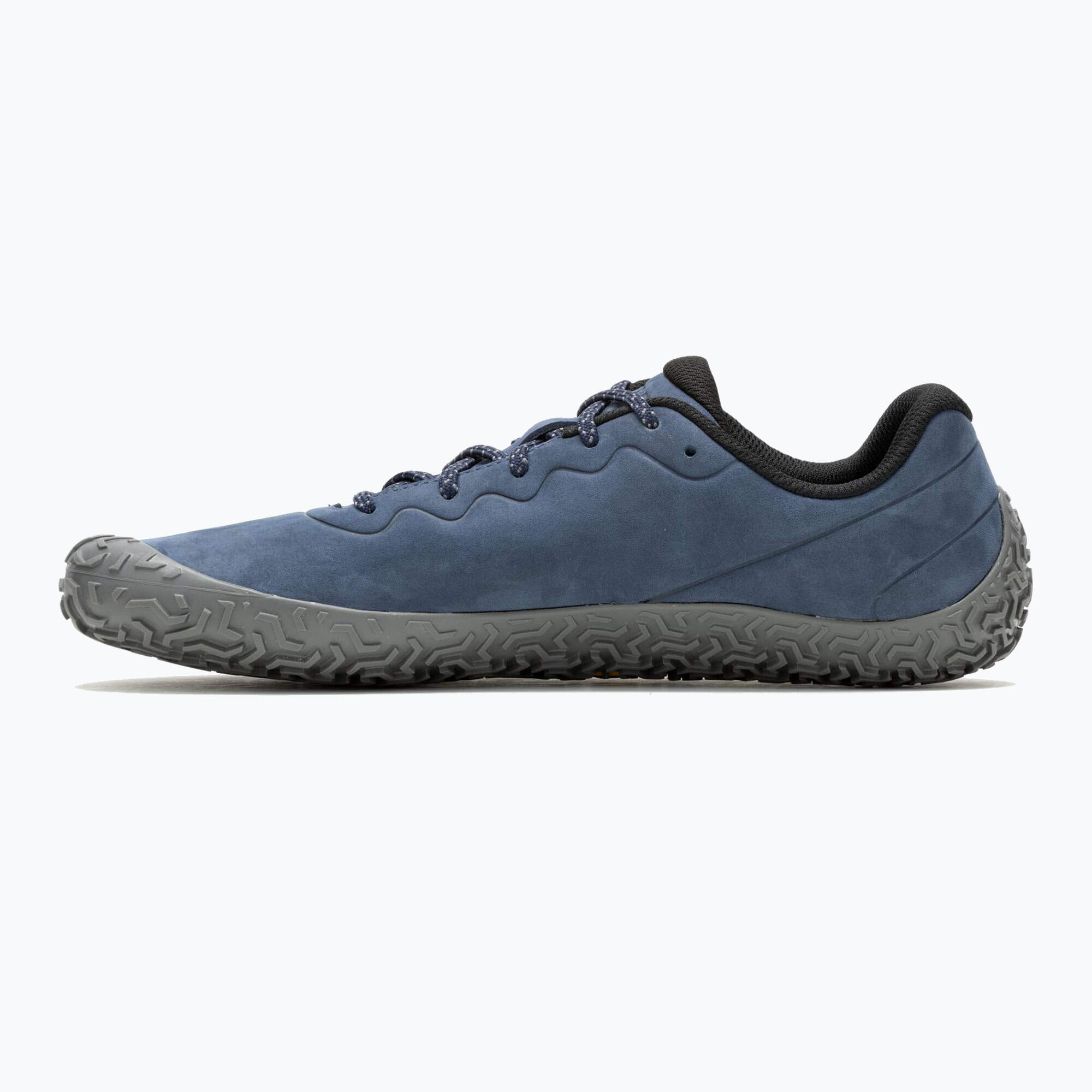 Chaussures Merrell Vapor Glove 6 Ltr pour hommes 3/5
