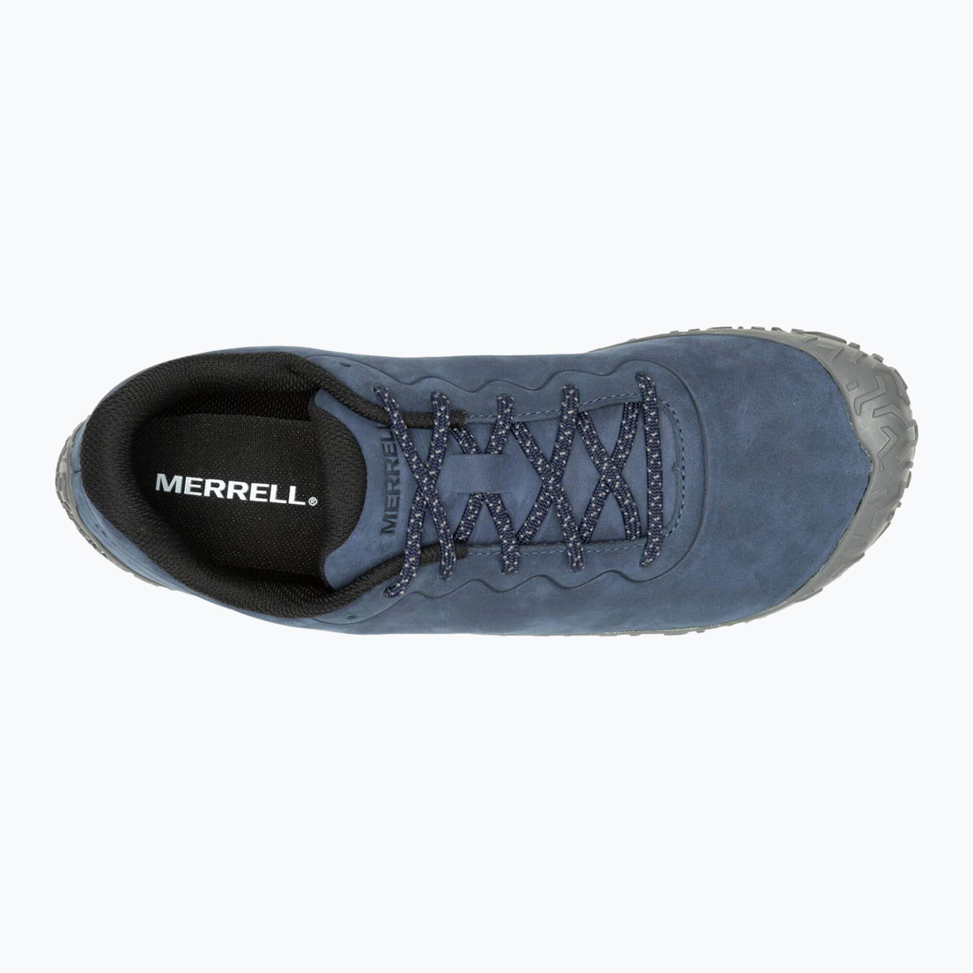 Chaussures Merrell Vapor Glove 6 Ltr pour hommes 5/5