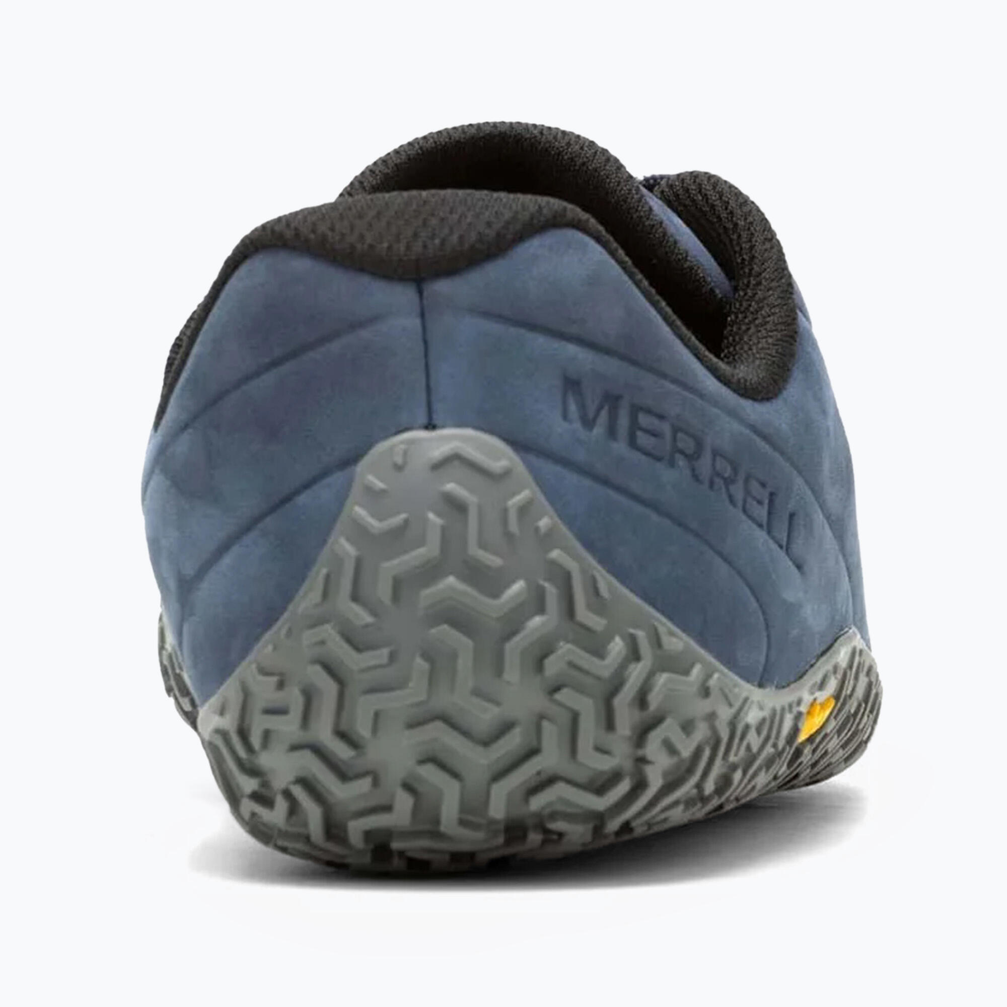 Chaussures Merrell Vapor Glove 6 Ltr pour hommes 4/5
