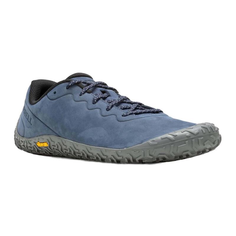 Zapatillas hombre Merrell Vapor Glove 6 Ltr