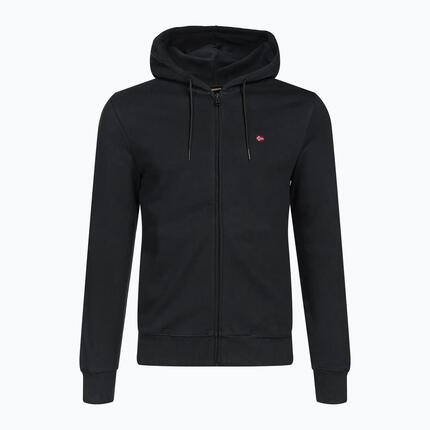 Sweat homme Napapijri Balis Fzh Sum