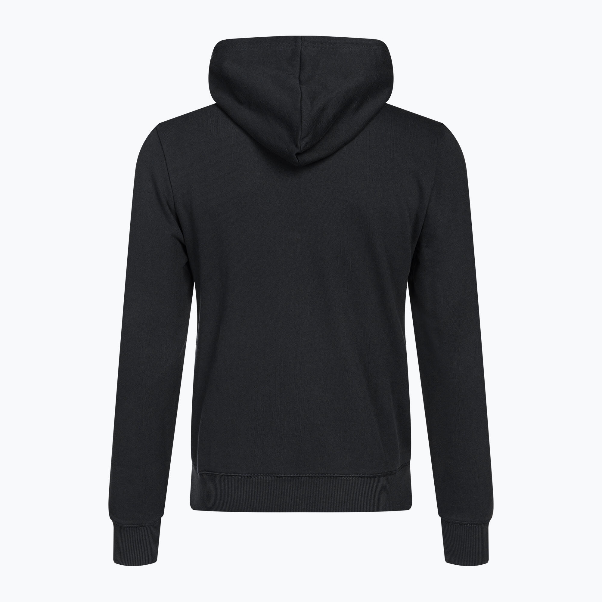 Hommes Napapijri Balis Fzh Sum Sweatshirt 2/5