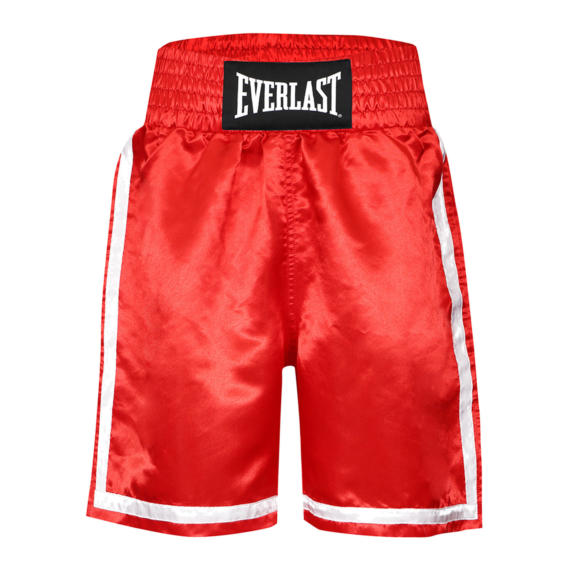 Boxershorts Everlast 3/3
