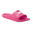 Speedo Slide Damen-Flip-Flops