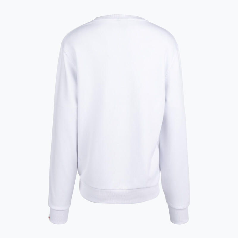 Elesse Triome Sweatshirt női edzőpulóver