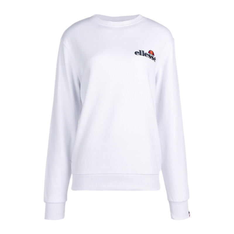 Bluza fitness damska Ellesse Triome Sweatshirt