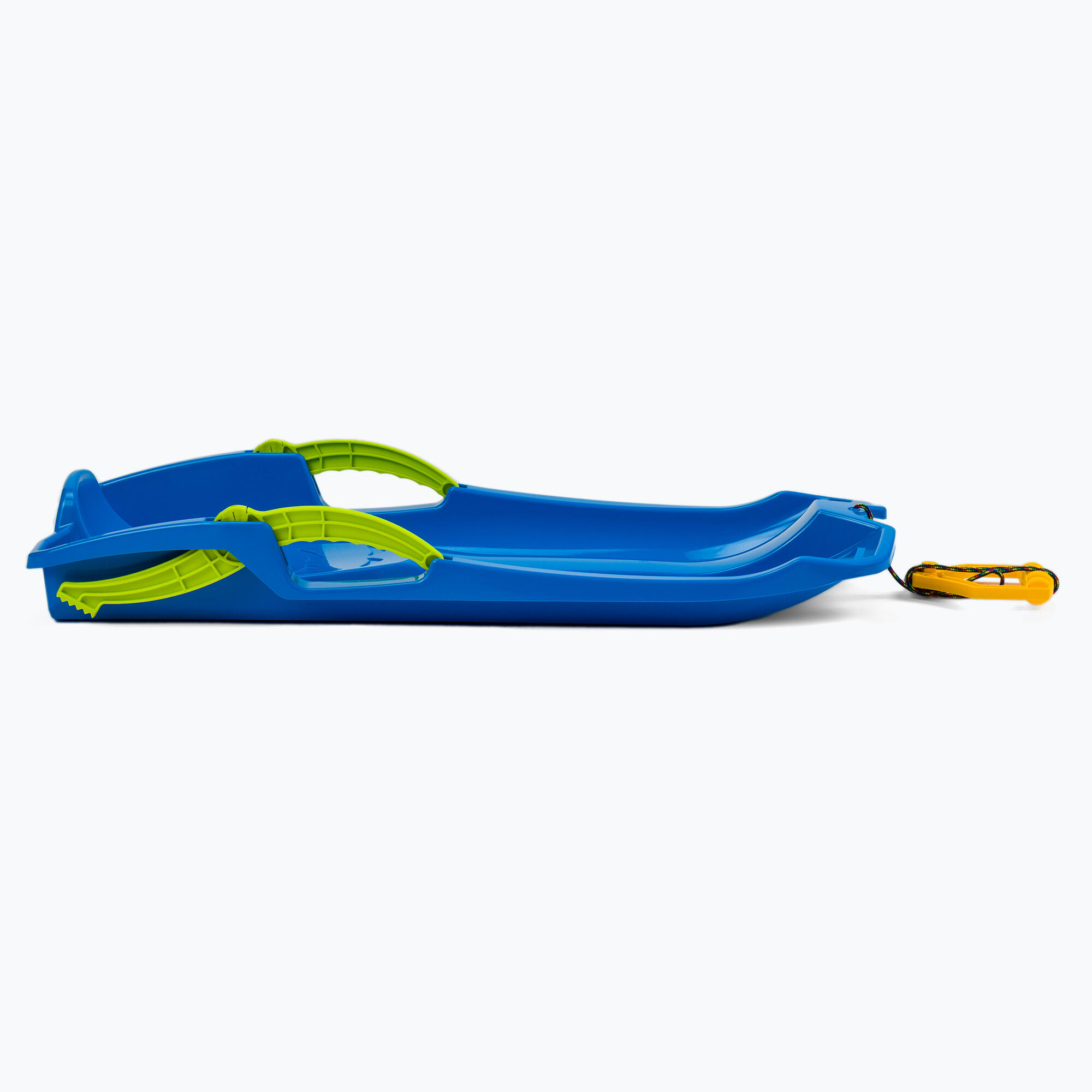 Prosperplast HORNET kinderslee 2/7