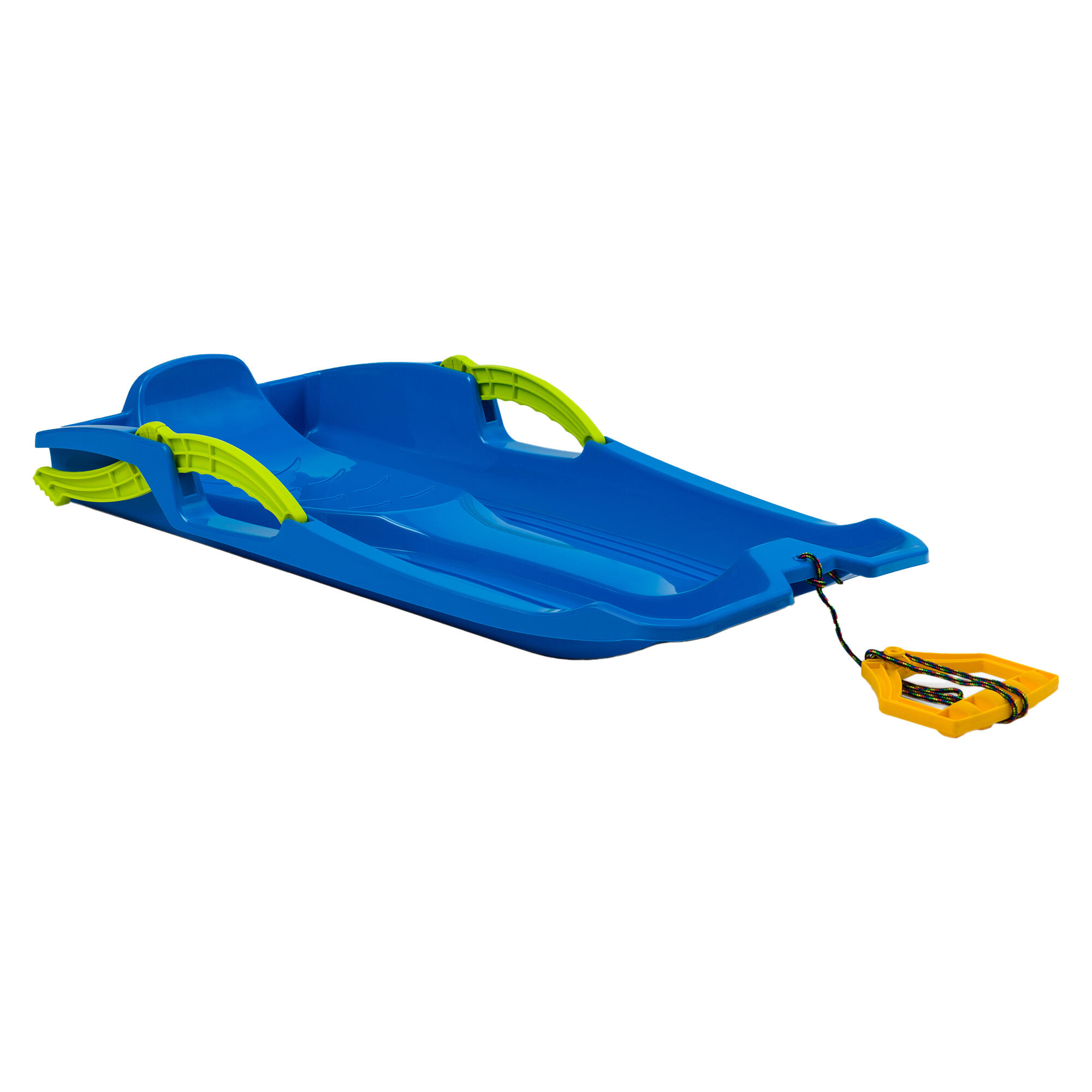 PROSPERPLAST Prosperplast HORNET kinderslee