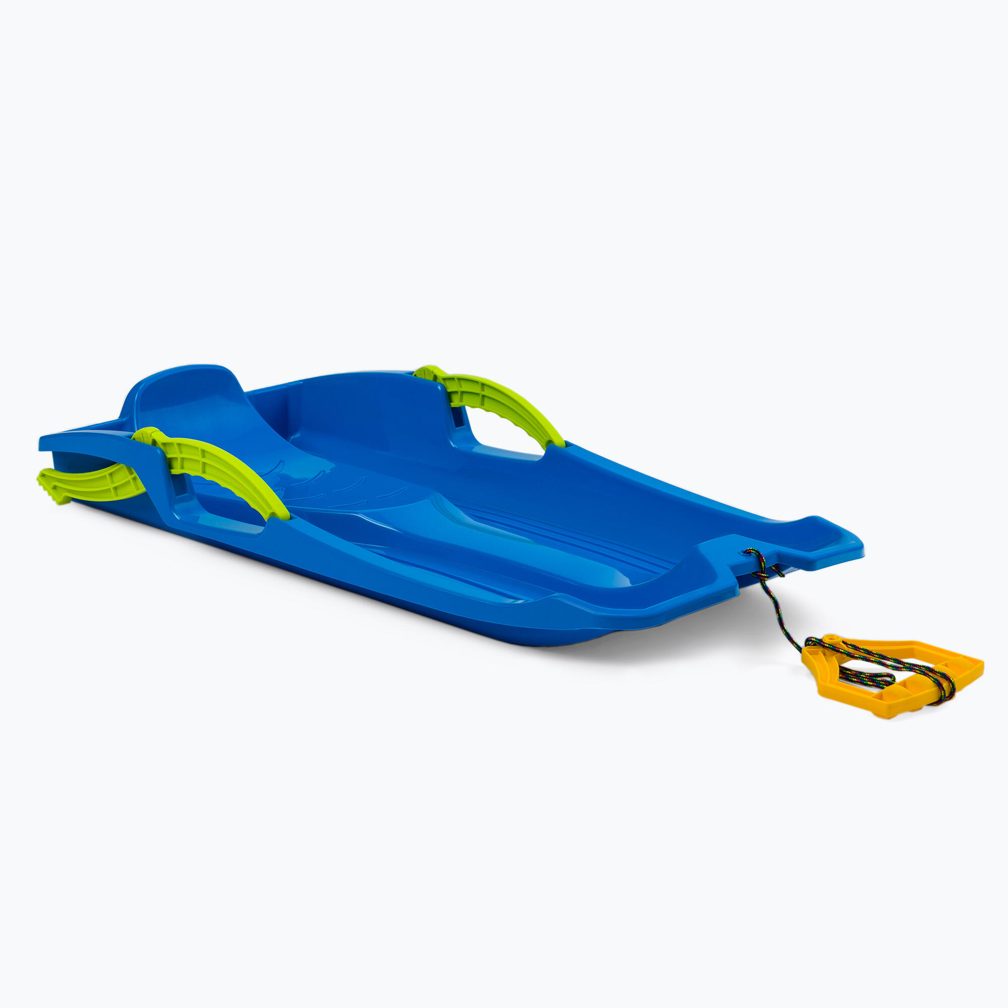 Prosperplast HORNET kinderslee 4/7