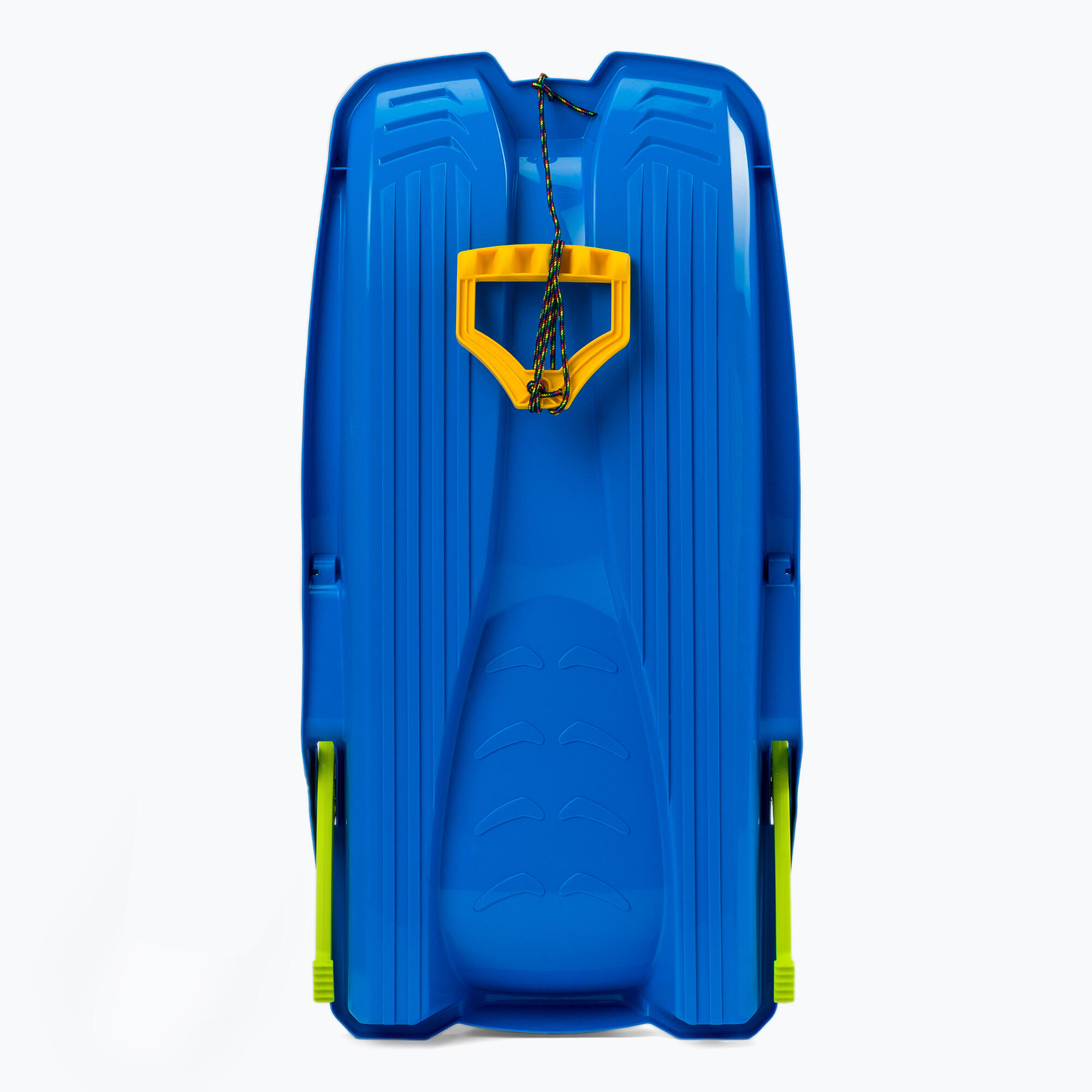 Prosperplast HORNET kinderslee 3/7