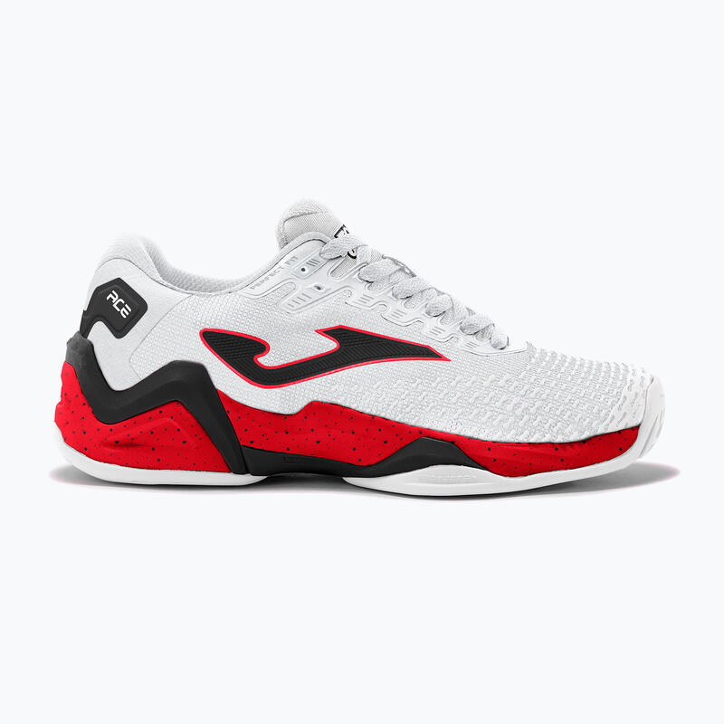 Chaussures de tennis pour hommes Joma T.Ace 2302