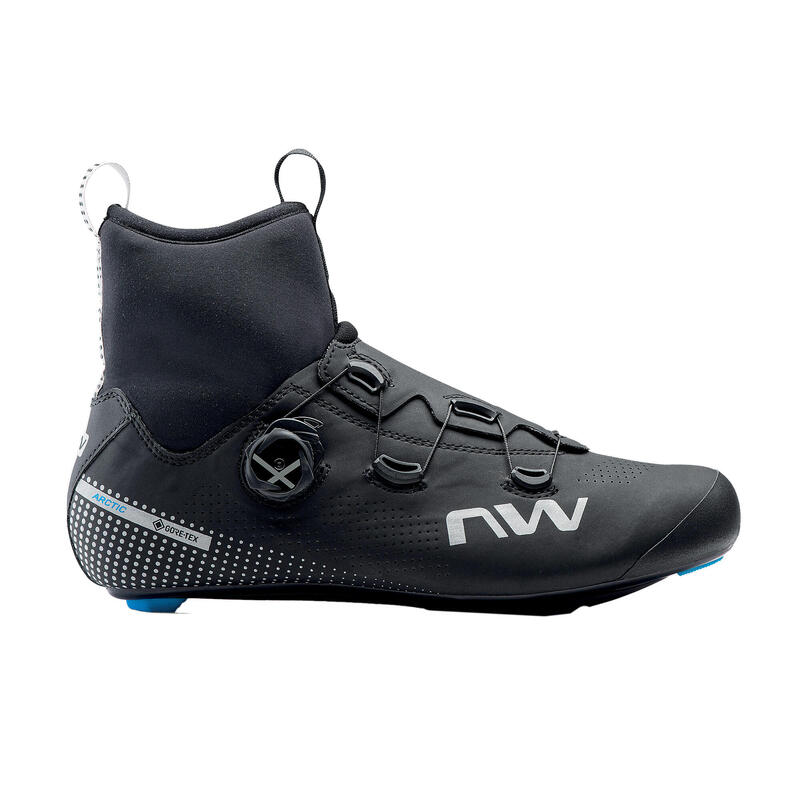 Northwave Celsius R Arctic GTX raceschoenen voor heren