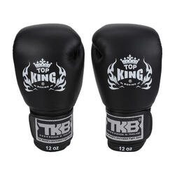 Gants de boxe Ultimate "Air" Top King Muay Thai