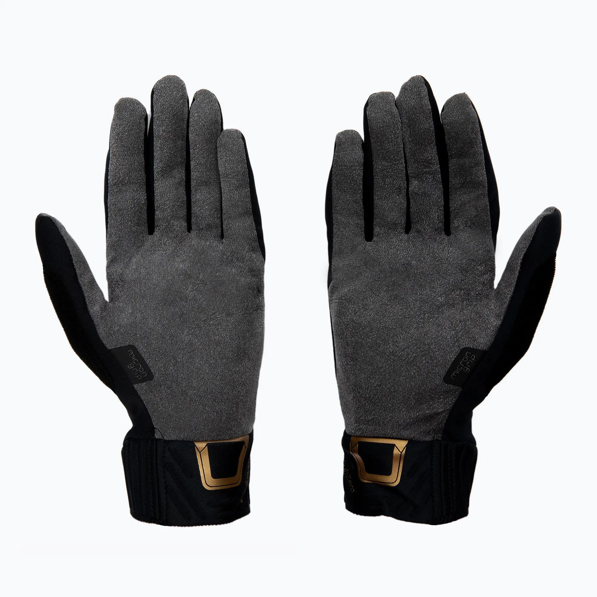 Leatt Unisex Handschuhe MTB 2.0 SubZero 2/7