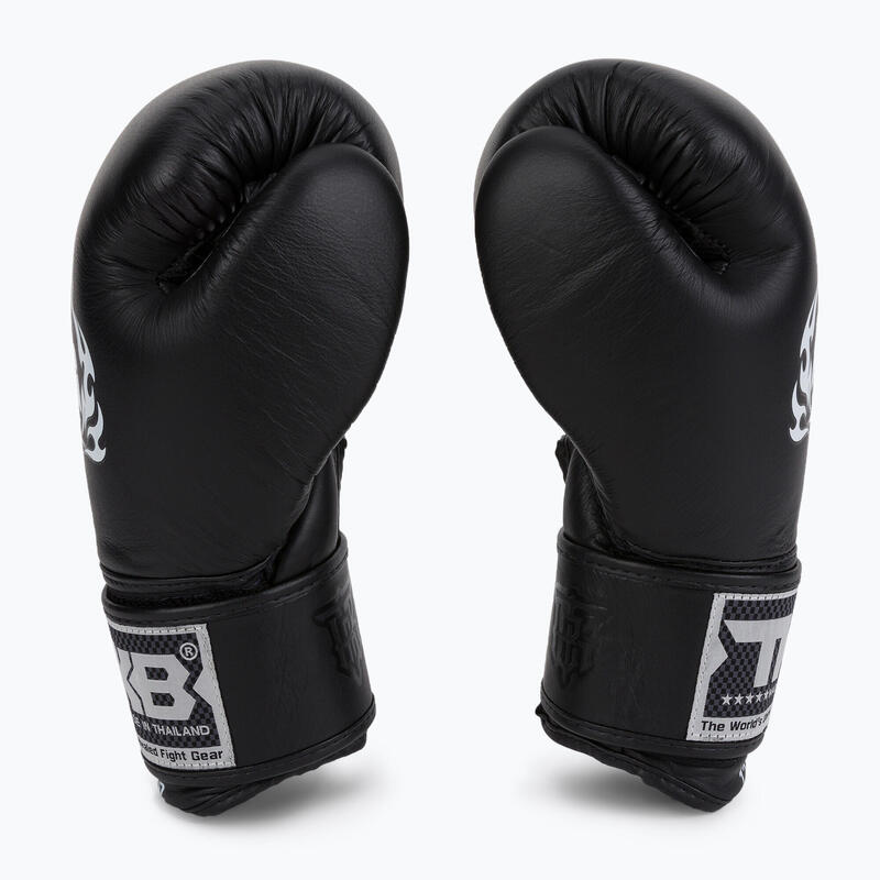 Mănuși de box King Muay Thai Ultimate „Air”.