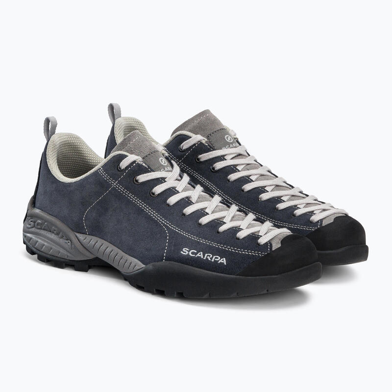 SCARPA Mojito-wandelschoenen