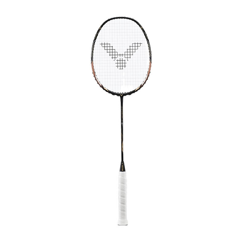 Badmintonová raketa Thruster F