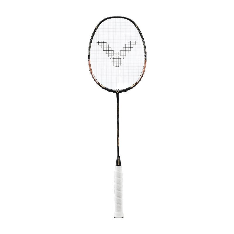 Raquette de badminton VICTOR Thruster F C