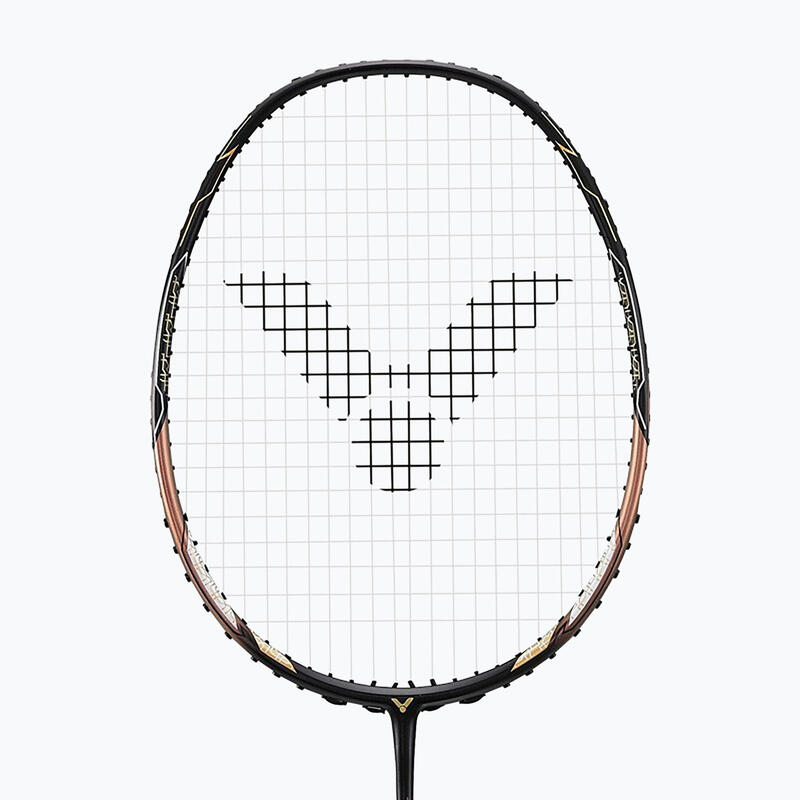 Raquette de badminton VICTOR Thruster F C