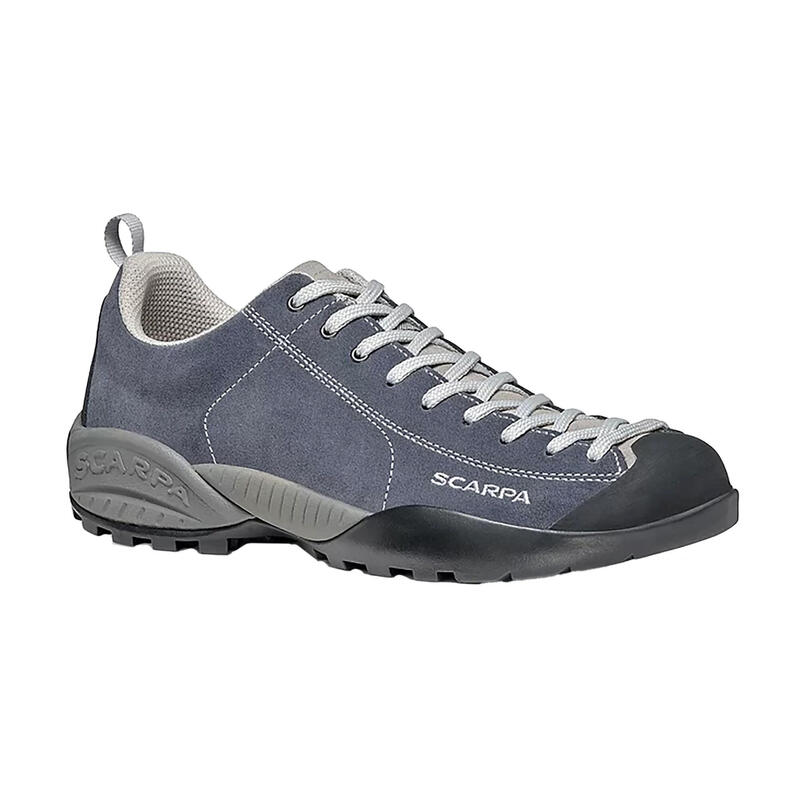 SCARPA Mojito-wandelschoenen