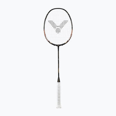 Victor Badmintonschläger Thruster F C