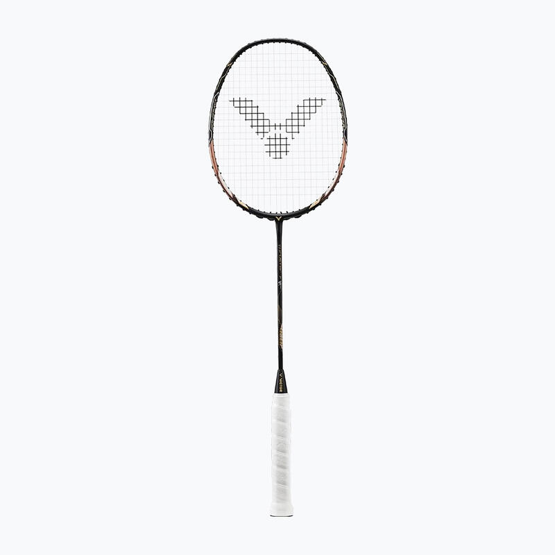 VICTOR Thruster FC badmintonracket