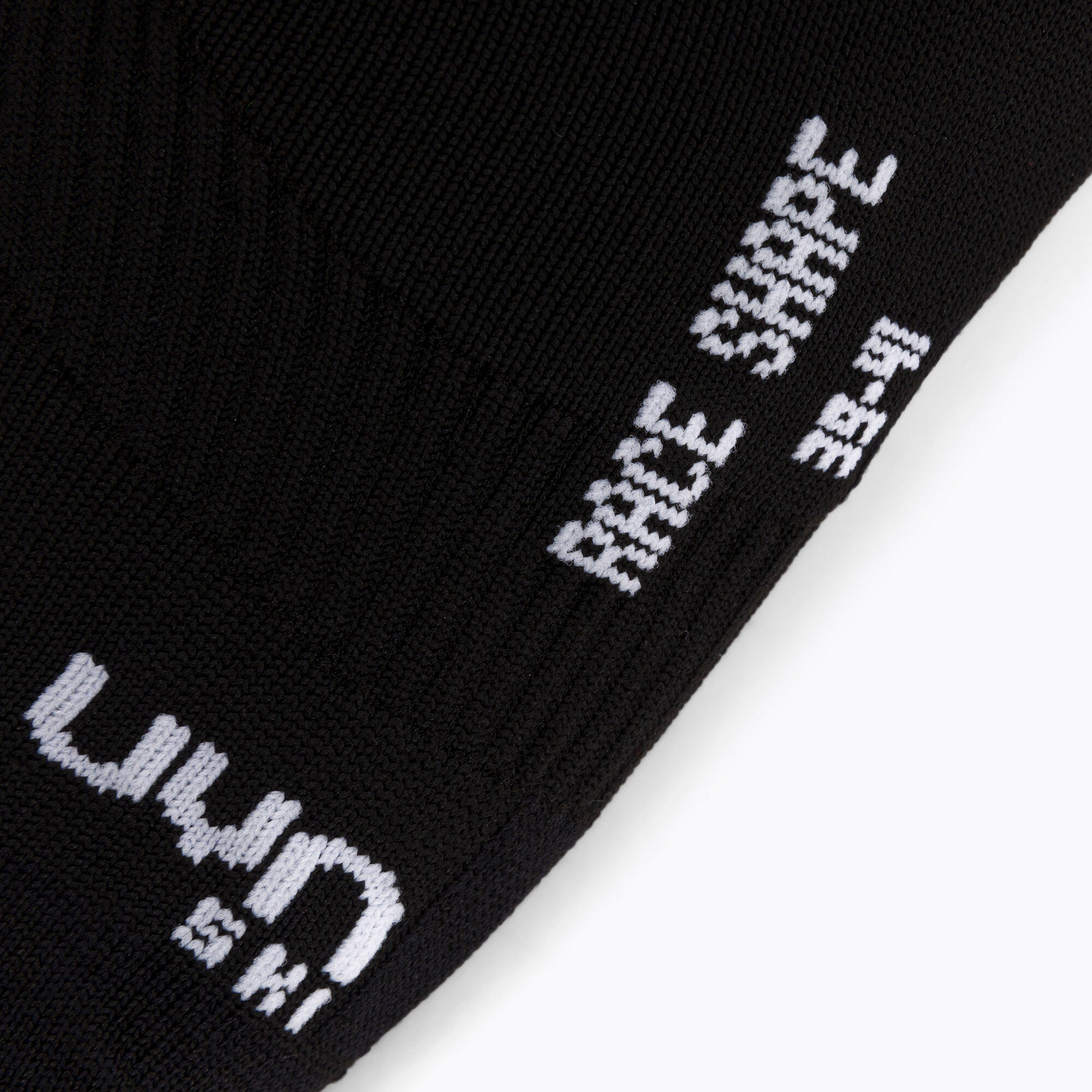 Ski Race Shape Socks 4/5