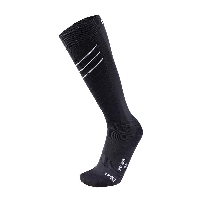 Calcetines de esquí para hombre UYN Ski Race Shape