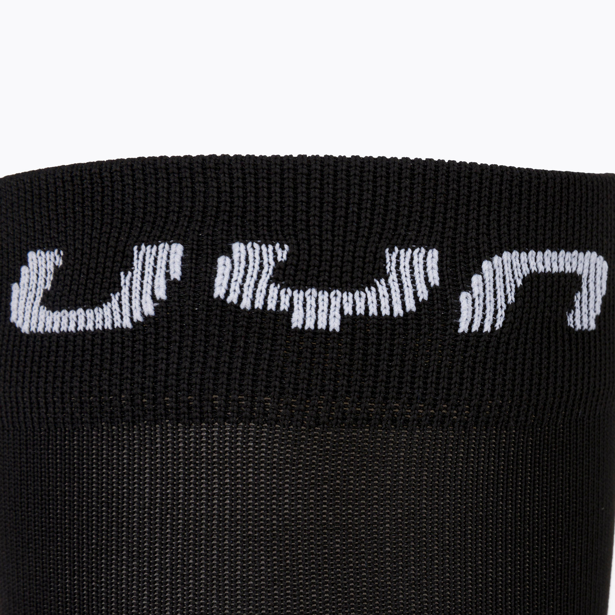 Ski Race Shape Socks 3/5