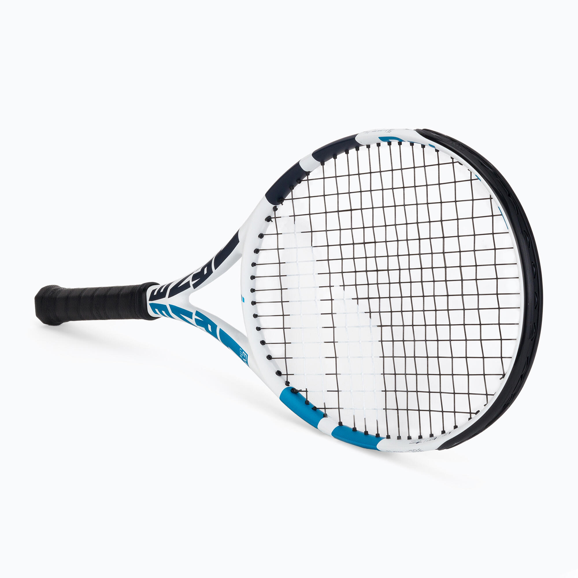 Rakieta tenisowa damska Babolat Evo Drive Woman 2/5