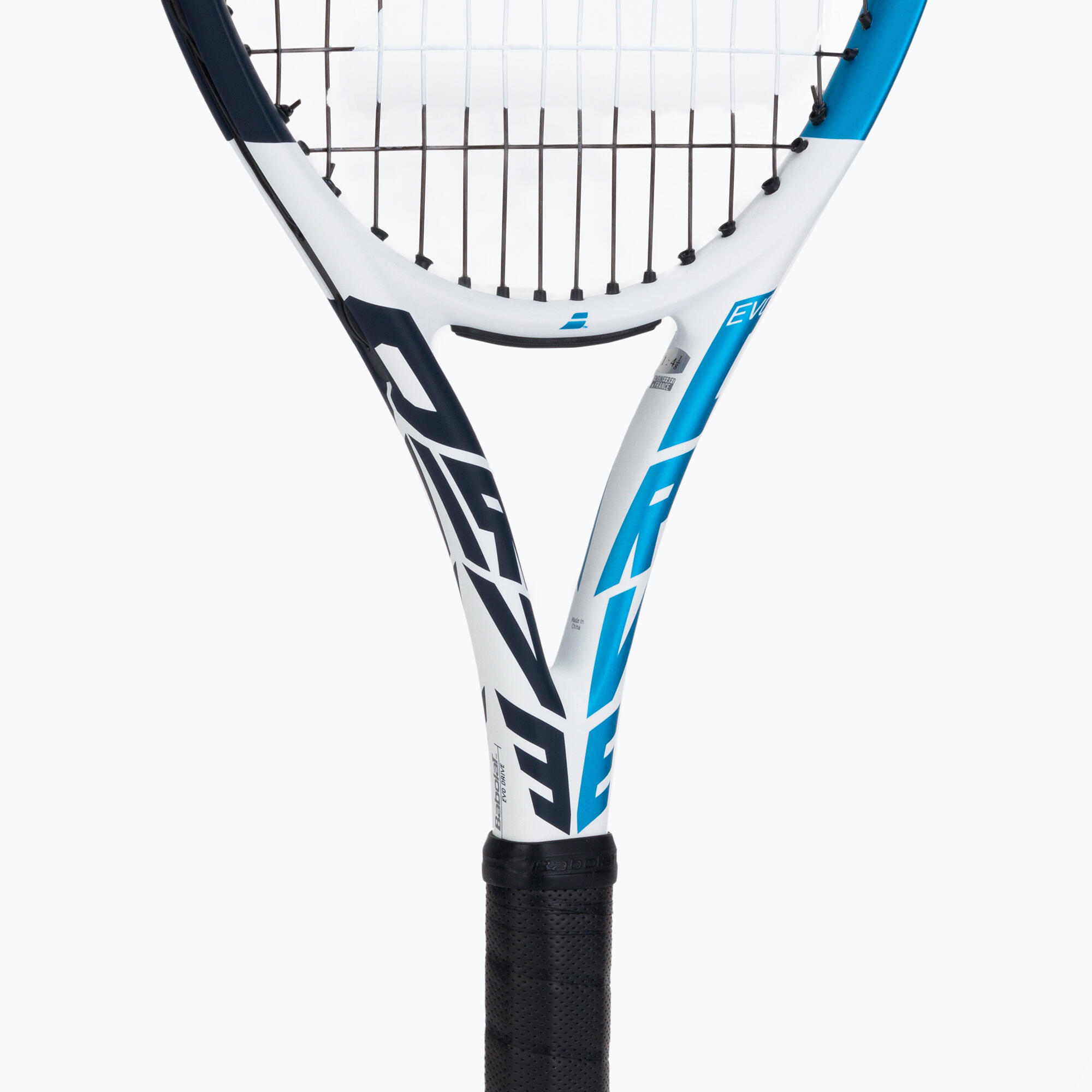 Rakieta tenisowa damska Babolat Evo Drive Woman 3/5
