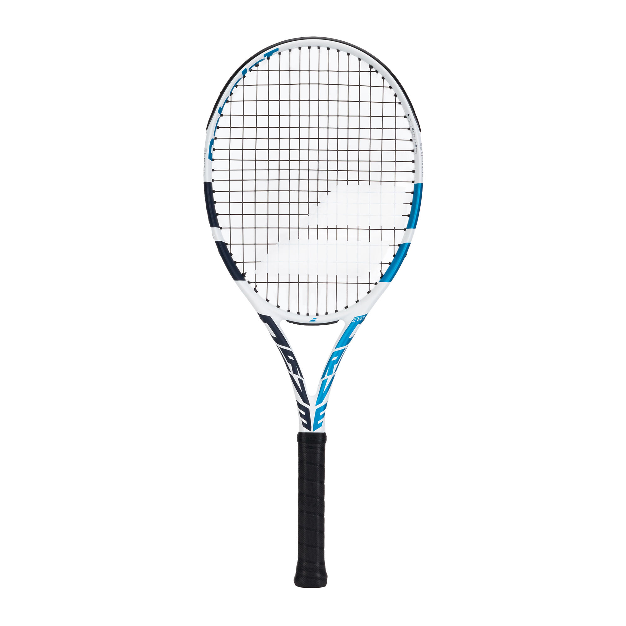 BABOLAT picture