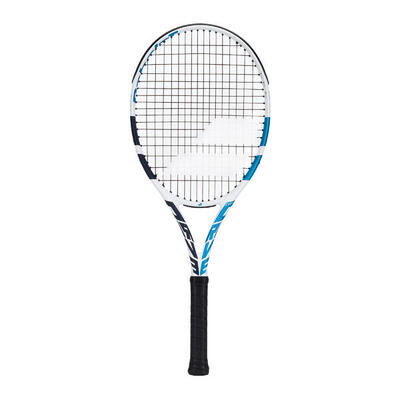 Babolat evo drive lite woman dames tennisracket