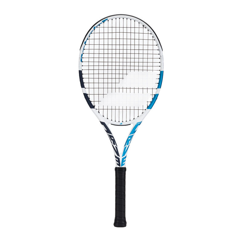 Babolat Evo Drive Lite Woman dames tennisracket