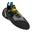 SCARPA Vapor S Herren-Kletterschuhe